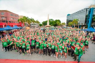 corridas-do-servidor-movimentam-tres-municipios-do-acre-em-comemoracao-ao-mes-do-servidor-publico