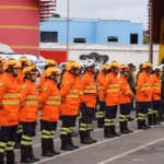 acoes-integradas-reduzem-focos-de-queimadas-no-acre-durante-periodo-de-estiagem