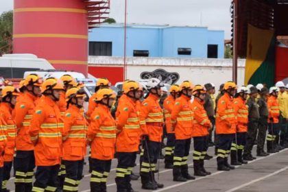 acoes-integradas-reduzem-focos-de-queimadas-no-acre-durante-periodo-de-estiagem