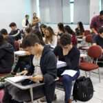 fies-2:-inscricoes-gratuitas-para-vagas-remanescentes-estao-abertas