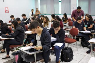 fies-2:-inscricoes-gratuitas-para-vagas-remanescentes-estao-abertas