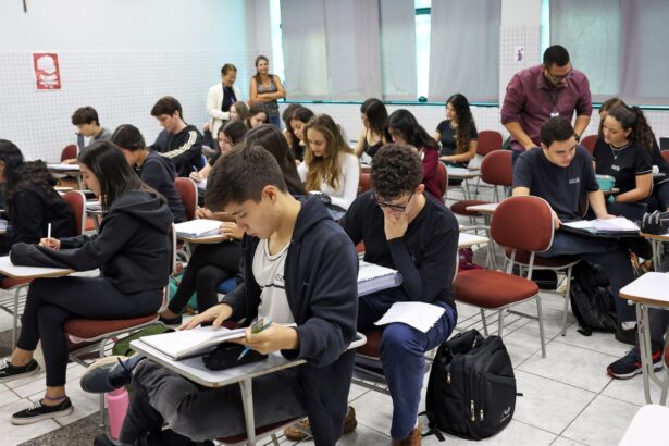 fies-2:-inscricoes-gratuitas-para-vagas-remanescentes-estao-abertas