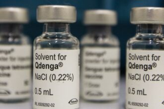dengue:-3-milhoes-de-adolescentes-estao-com-vacinacao-incompleta