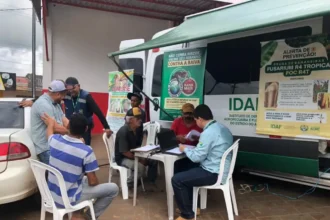 idaf-itinerante-levara-servicos-e-orientacoes-a-produtores-rurais-de-seis-municipios-do-acre
