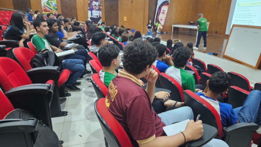 educacao-do-acre-reforca-orientacoes-e-compartilha-dicas-e-estrategias-com-estudantes-para-a-realizacao-do-enem