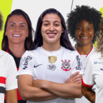 premio-tv-brasil-petrobras-para-elas-revela-meio-campistas-finalistas