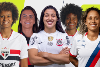 premio-tv-brasil-petrobras-para-elas-revela-meio-campistas-finalistas