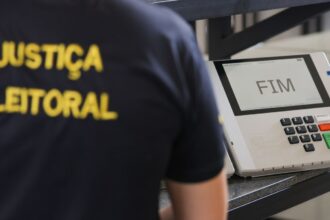 assedio-eleitoral:-saiba-como-denunciar-crime-mesmo-apos-eleicoes