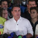 investigacoes-contra-flavio-continuam-no-stf-mesmo-apos-fuga