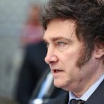 anistia-internacional-denunciara-milei-a-onu-por-ataque-a-jornalistas
