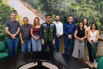 acre-estabelece-diretrizes-para-o-licenciamento-ambiental-de-propriedades-rurais-proximas-a-terras-indigenas