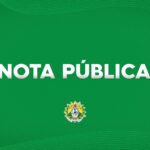 nota-publica-sobre-a-suspensao-temporaria-de-confeccao-e-renovacao-de-carteiras-de-visitantes-no-sistema-penitenciario-do-acre