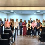 secretaria-de-povos-indigenas-e-instituicoes-planejam-realizacao-do-2o-forum-indigena-do-acre
