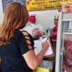 secretaria-de-planejamento-divulga-custo-da-cesta-basica-de-setembro-em-rio-branco-e-cruzeiro-do-sul