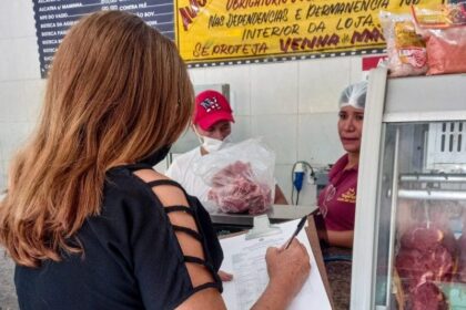 secretaria-de-planejamento-divulga-custo-da-cesta-basica-de-setembro-em-rio-branco-e-cruzeiro-do-sul