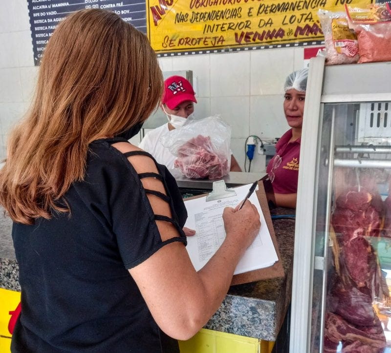 secretaria-de-planejamento-divulga-custo-da-cesta-basica-de-setembro-em-rio-branco-e-cruzeiro-do-sul