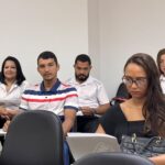 escola-do-consumidor-inicia-primeira-capacitacao-sobre-mercado-de-combustiveis-no-acre