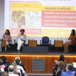 cancer-de-mama:-mulheres-negras-morrem-3,8-vezes-mais-que-brancas