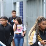 inep-divulga-local-de-provas-do-enem-2026;-saiba-como-conferir