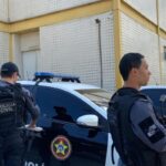 operacao-cumpre-mandados-contra-milicia-na-baixada-fluminense
