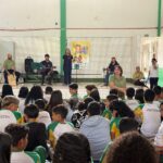 educacao-fiscal-e-tema-de-acao-ludica-em-escolas-da-rede-estadual-em-rio-branco