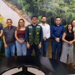 acre-estabelece-diretrizes-para-o-licenciamento-ambiental-de-propriedades-rurais-proximas-a-terras-indigenas