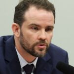 governo-buscara-cumprir-meta-fiscal-com-dialogo,-diz-durigan