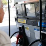 governo-prorroga-por-um-mes-subvencao-de-r$-2,12-ao-diesel