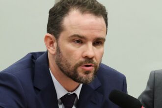 governo-vai-enviar-mp-do-imposto-seletivo-e-renova-subvencao-ao-diesel