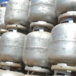 justica-bloqueia-r$-327-mi-do-cv-por-venda-ilegal-de-gas-de-cozinha