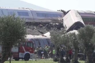 brasil-lamenta-acidente-de-trem-na-espanha,-em-que-mais-de-60-morreram