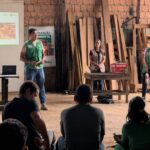 estado-promove-ciclo-de-educacao-ambiental-com-praticas-sustentaveis-no-setor-moveleiro