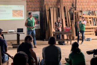 estado-promove-ciclo-de-educacao-ambiental-com-praticas-sustentaveis-no-setor-moveleiro