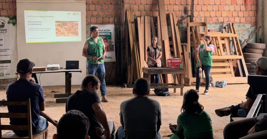 estado-promove-ciclo-de-educacao-ambiental-com-praticas-sustentaveis-no-setor-moveleiro