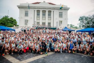 governo-divulga-mapas-dos-percursos-da-corrida-do-servidor