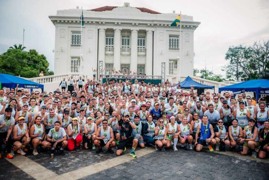 governo-divulga-mapas-dos-percursos-da-corrida-do-servidor