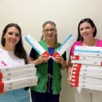 sesacre-oferta-insercao-do-diu-mirena-para-ampliar-acesso-a-metodos-contraceptivos-no-estado