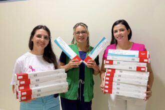 sesacre-oferta-insercao-do-diu-mirena-para-ampliar-acesso-a-metodos-contraceptivos-no-estado