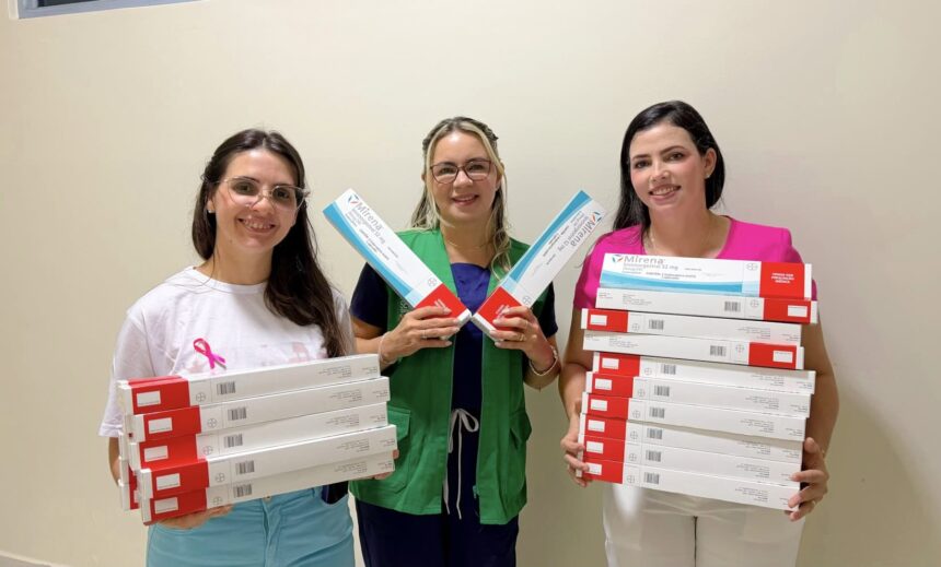 sesacre-oferta-insercao-do-diu-mirena-para-ampliar-acesso-a-metodos-contraceptivos-no-estado