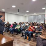 assistencia-social-participa-de-audiencia-publica-sobre-moradia-digna-e-enfrentamento-ao-uso-de-drogas
