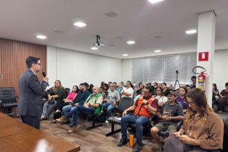 assistencia-social-participa-de-audiencia-publica-sobre-moradia-digna-e-enfrentamento-ao-uso-de-drogas