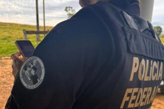 deputado-volta-a-ser-alvo-da-pf-na-segunda-fase-da-operacao-castratio
