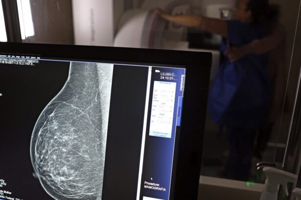 medicos-lancam-guia-para-evitar-recusa-de-mamografia-digital