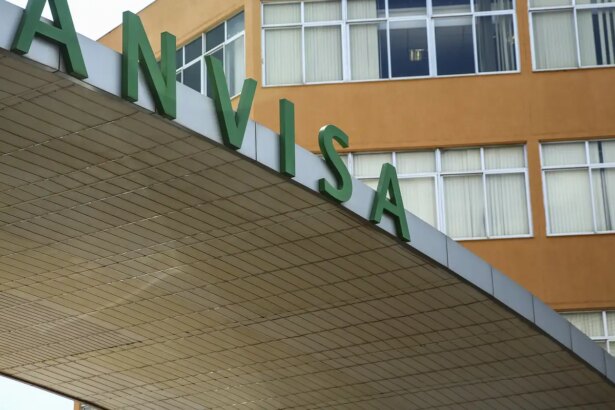 anvisa-suspende-propaganda-enganosa-de-suplementos-alimentares