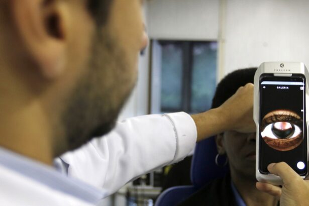 retinopatia:-doenca-ocular-afeta-um-em-cada-tres-diabeticos