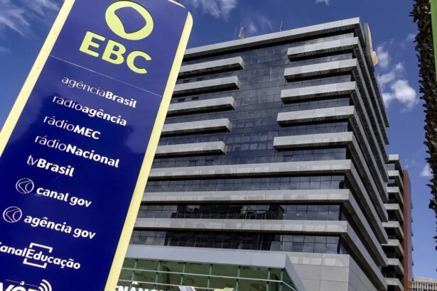 ebc-tem-quatro-jornalistas-entre-os-finalistas-do-premio-+admirados