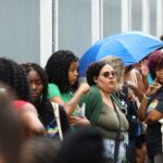 enem:-mulheres-e-pardos-lideram-inscricoes;-confira-o-painel-do-inep