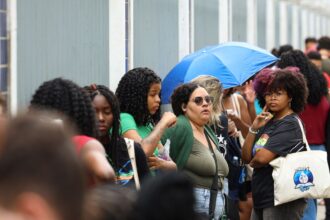 enem:-mulheres-e-pardos-lideram-inscricoes;-confira-o-painel-do-inep
