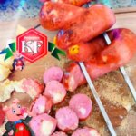 anvisa-suspende-venda-de-linguica-defumada-apos-deteccao-de-bacteria