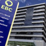ebc-tem-quatro-jornalistas-entre-os-finalistas-do-premio-+admirados